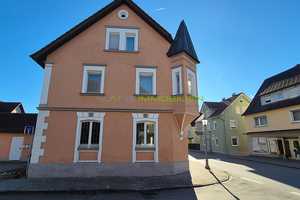 Charmantes Wohn- und Geschäftshaus in Kißlegg zu verkaufen – Ravensburg (Kreis) – Vorschaubild 7