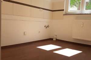 2-Zimmer-Wohnung in Rüdesheim-Assmannshausen mit herrlichem Blick auf die Weinberge – Niederwaldstraße 54, 65385 Rheingau-Taunus-Kreis – Vorschaubild 5