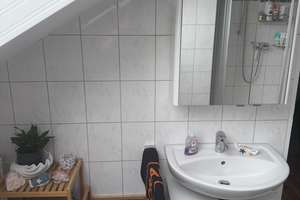2 Zimmer DG Wohnung in Quelle – Elisabethstraße 3, 33649 Brackwede, Bielefeld – Vorschaubild 11