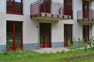 Property thumbnail 1