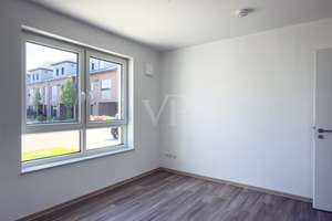 Neuwertige Erdgeschosswohnung mit Blick ins Grüne – Die vollständige Adresse der Immobilie erhältst du vom Anbieter., 26131 Eversten, Oldenburg (Oldenburg) – Vorschaubild 8