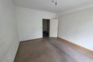 Alltagstaugliche 3-Zimmer-Wohnung in Münster-Coerde – Königsberger Straße 122, 48157 Coerde, Münster – Vorschaubild 10