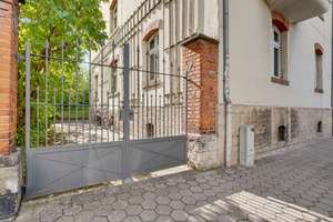 Enormes Potenzial! Gepflegtes Mehrfamilienhaus in ruhiger, zentraler Lage – Die vollständige Adresse der Immobilie erhältst du vom Anbieter., 95444 Altstadt, Bayreuth – Vorschaubild 42