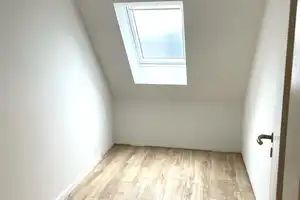 Perfekt für Ihre Familie - großzügiges Haus in ruhiger und kinderfreundlicher Lage! – Triftweg 56, 21706 Stade (Kreis) – Vorschaubild 12