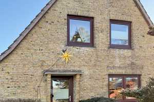 Solides und gepflegtes Einfamilienhaus mit Gewerbeeinheit – Ziegeleistraße 7, 24392 Schleswig-Flensburg (Kreis) – Vorschaubild 2