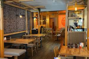 Property thumbnail 2