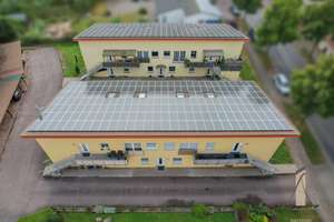 Zwei top gepflegte Mehrfamilienhäuser als attraktive Kapitalanlage! – Magdeburger Str. 73 und 75, 39340 Haldensleben – Vorschaubild 4