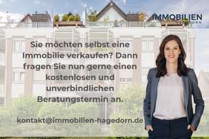 Helles Erdgeschoss-Apartment mit Terrasse in beliebter Lage von Köln-Junkersdorf – Die vollständige Adresse der Immobilie erhältst du vom Anbieter., 50858 Junkersdorf, Köln – Vorschaubild 7