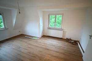 Neue, kernsanierte 2,5-Zimmer-Wohnung in Stuttgart-West – Wielandstraße 6, 70193 Kräherwald, Stuttgart – Vorschaubild 10