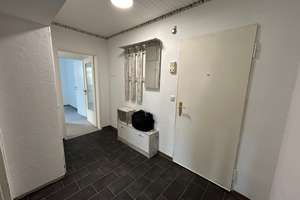 Starkes Renditeobjekt - Vermietete 3-Zimmer-WG als Investment – 23560 Moisling, Lübeck – Vorschaubild 4