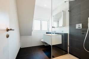 Uhlbach – 3 Zimmer. Licht. Lage. Lebensqualität. – Die vollständige Adresse der Immobilie erhältst du vom Anbieter., 70329 Uhlbach, Stuttgart – Vorschaubild 6