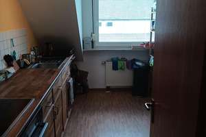 3‑Zimmer‑DG‑Wohnung mit Balkon in Koblenz – Andernacher Str. 35, 56070 Lützel, Koblenz – Vorschaubild 16