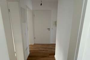 Umfassend sanierte 2-Zimmer Wohnung im 2. OG in Mannheim-Schwetzingerstadt/Oststadt – Die vollständige Adresse der Immobilie erhältst du vom Anbieter., 68165 Schwetzingerstadt/Oststadt, Mannheim – Vorschaubild 6