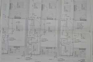 Perfekte City-Lage mit Sanierungsbedarf – Baumeister Str. 46b, 76133 Karlsruhe – Vorschaubild 35