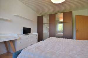 Gemütliche 3-Zimmer-Wohnung in Neu-Ulm – Die vollständige Adresse der Immobilie erhältst du vom Anbieter., 89231 Neu-Ulm – Vorschaubild 7