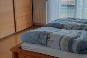 gepflegtes Einfamilienhaus mit 9 Zimmern und Garage in Schwaigern – Die vollständige Adresse der Immobilie erhältst du vom Anbieter., 74193 Schwaigern – Vorschaubild 14