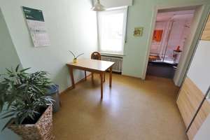 == Platz für die ganze Familie! Raumwunder mit Altbaucharme in ruhiger Innenstadtlage == – Die vollständige Adresse der Immobilie erhältst du vom Anbieter., 32791 Lage – Vorschaubild 18