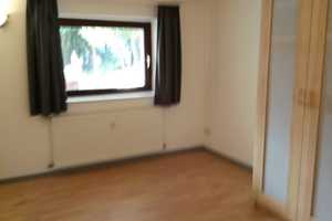 Schöne zwei Zimmer Wohnung in Wolfenbüttel (Kreis), Wolfenbüttel – Wilhelm-Busch-Str. 7, 38302 Wolfenbüttel (Kreis) – Vorschaubild 2