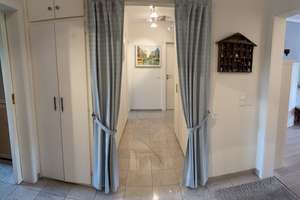 3-Zimmer-Wohnung im Erdgeschoss in Neugraben-Fischbek – Die vollständige Adresse der Immobilie erhältst du vom Anbieter., 21149 Neugraben-Fischbek, Hamburg – Vorschaubild 4
