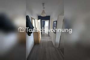 Tauschwohnung: Tausche 68m² Traumwohnung am Dortmunder U gegen kleiner – 44137 Dorstfelder Brücke, Dortmund – Vorschaubild 3