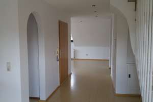 Traumhafte 3 ZKBB Ma.-Niederfeld  Mais. – Lohengrinstr. 39, 68199 Neckarau, Mannheim – Vorschaubild 7