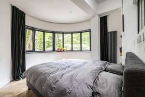 Property thumbnail 21