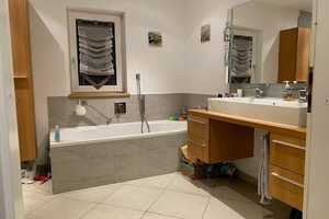 Feilitzsch, EFH  -RESERVIERT- – Bühlstr.  18, 95183 Hof (Kreis) – Vorschaubild 15