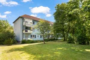 Dachgeschossrohling mit gesichertem Ausbaupotenzial – Ihre Chance auf ein einzigartiges Wohnprojekt – Die vollständige Adresse der Immobilie erhältst du vom Anbieter., 12555 Köpenick, Berlin – Vorschaubild 5