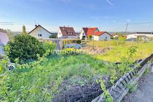 Teilsaniertes Einfamilienhaus in ruhiger Lage von Kohlberg – Bezugsfrei & vielseitig nutzbar – Die vollständige Adresse der Immobilie erhältst du vom Anbieter., 72664 Kohlberg – Vorschaubild 25