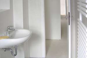 2 Zimmer Dachgeschosswohnung – Laagbergstraße 47, 38440 Hohenstein, Wolfsburg – Vorschaubild 4