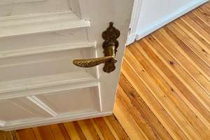 Property thumbnail 16