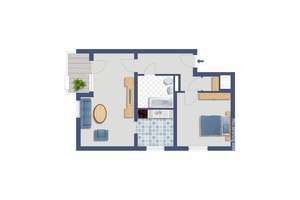 Property thumbnail 2