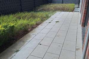 Schöne 4-Zimmer Wohnung in Hannover-Misburg, direkter Kontakt: 0511-2800618 – Hans-Werner-Lampe-Weg 5, 30629 Misburg-Nord, Hannover – Vorschaubild 9