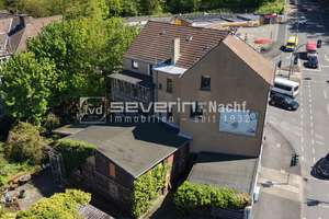 Mehrparteienwohnhaus mit Gewerbeeinheit in Top-Lage...! – 44269 Berghofen, Dortmund – Vorschaubild 2