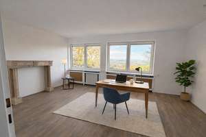 Juwel an der Bergstraße – Exklusive Villa                               in traumhafter Panorama-Lage – Die vollständige Adresse der Immobilie erhältst du vom Anbieter., 69469 Weinheim – Vorschaubild 10