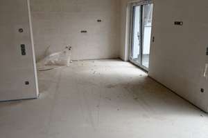 3-Zimmer-Penthouse-Wohnung mit 149,59 m² inmitten der Bielefelder Innenstadt – Kernsaniert (WHG 25) – Zimmerstraße 16, 33602 Mitte, Bielefeld – Vorschaubild 19