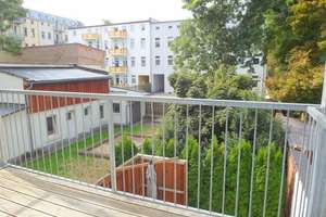 Property thumbnail 17