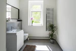 Garden Line – WE1: 2-Room Ground Floor Apartment in LINE 57 | Special Bonus for Early Buyers – Scharnweberstraße 57, 10247 Friedrichshain, Berlin – Vorschaubild 25