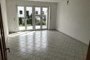 Nette 5,5-Zimmer-Doppelhaushälfte in Vohburg an der Donau  – Weidenstraße 8, 85088 Pfaffenhofen an der Ilm (Kreis) – Vorschaubild 9