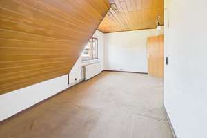 Ein Platzwunder in jeder Hinsicht. So wollen Sie wohnen – versprochen! – Die vollständige Adresse der Immobilie erhältst du vom Anbieter., 33607 Mitte, Bielefeld – Vorschaubild 20