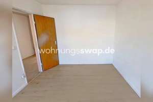 Wohnungstausch: Lindauer Allee 44 – Lindauer Allee 44, 13000 Reinickendorf (Ortsteil), Berlin – Vorschaubild 3