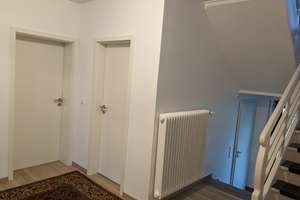 5-Zimmer-Einfamilienhaus mit EBK und große Gründstück in Mastershausen – Mittelstraße 42, 56869 Mastershausen – Vorschaubild 9