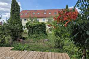 Geräumiges 6-Zimmer-Reihenhaus in Eichenried-Moosinning – Pfarrer-Forster-Str. 48, 85452 Erding (Kreis) – Vorschaubild 10