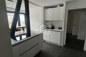 Charmantes 6-Parteienhaus mit Entwicklungspotential in Kaan-Marienborn – Die vollständige Adresse der Immobilie erhältst du vom Anbieter., 57074 Kaan-Marienborn, Siegen – Vorschaubild 9