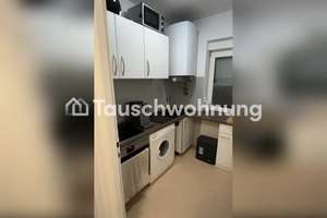 Tauschwohnung: Tausche 2-Zimmer-Wohnung in Milbertshofen – Die vollständige Adresse der Immobilie erhältst du vom Anbieter., 80807 Milbertshofen, München – Vorschaubild 4
