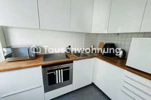 Tauschwohnung: 1-Zimmer-Wohnung in München-Hadern zum Tausch – Die vollständige Adresse der Immobilie erhältst du vom Anbieter., 81375 Neuhadern, München – Vorschaubild 4