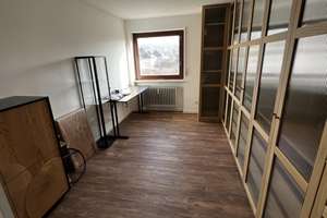 Attraktive Dreizimmerwohnung mit Balkon im Herzen von Karlsruhe/Durlach zu verkaufen!!! – Die vollständige Adresse der Immobilie erhältst du vom Anbieter., 76227 Durlach, Karlsruhe – Vorschaubild 5