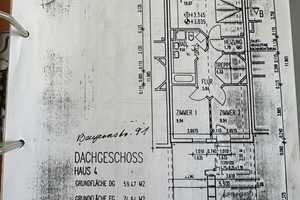 TippTop Wohlfühlhaus und praktisch noch dazu ;-) – Bayernstraße 91, 65191 Sonnenberg, Wiesbaden – Vorschaubild 19