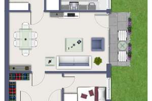 Property thumbnail 17