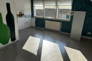 2-Zimmer-Wohnung mit Wohnküche & Waschkeller in ruhiger Lage – Kaiserstraße 130, 47178 Alt-Walsum, Duisburg – Vorschaubild 3